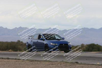 media/Nov-22-2025-Speed Ventures (Sat) [[a198746dab]]/7-Yellow Group/Session 3 Turn 9 Entry/